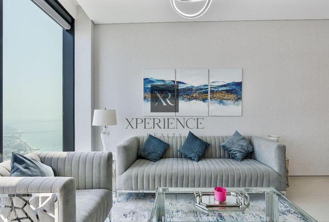 16296751 - صورة العقار 3