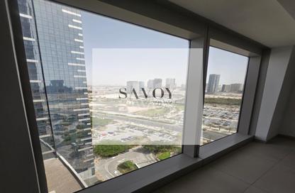 Apartment - 1 Bedroom - 2 Bathrooms for rent in The Gate Tower 1 - Shams Abu Dhabi - Al Reem Island - Abu Dhabi Apartment - 1 Bedroom - 2 Bathrooms for rent in The Gate Tower 1 - Shams Abu Dhabi - Al Reem Island - Abu Dhabi