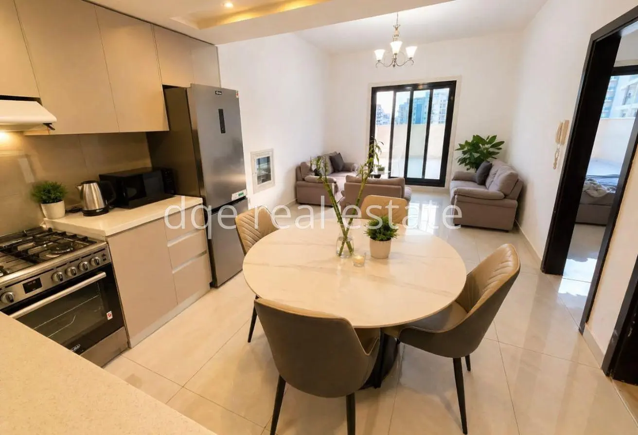 159656074 - Property Main Image
