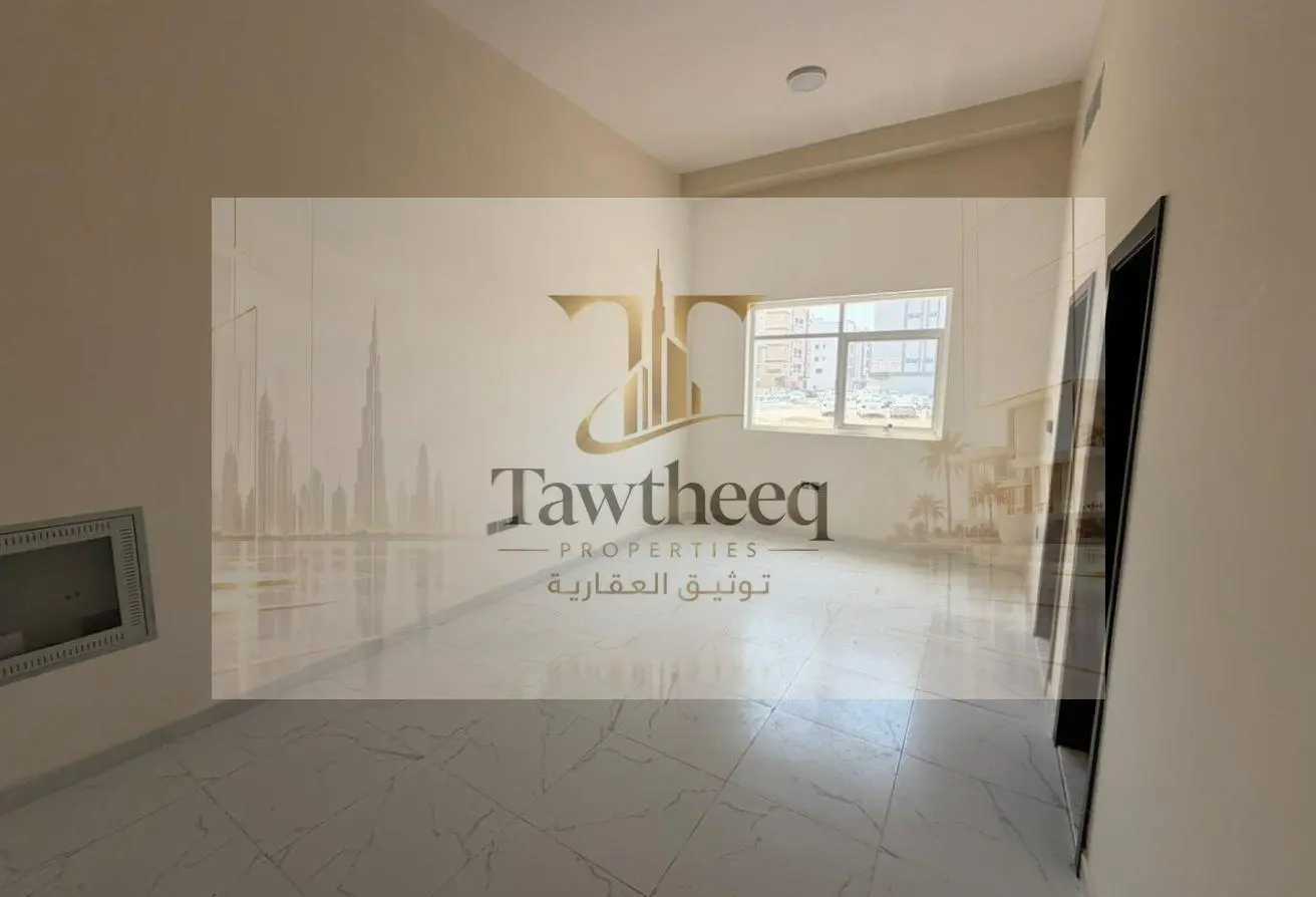 161870580 - Property Main Image