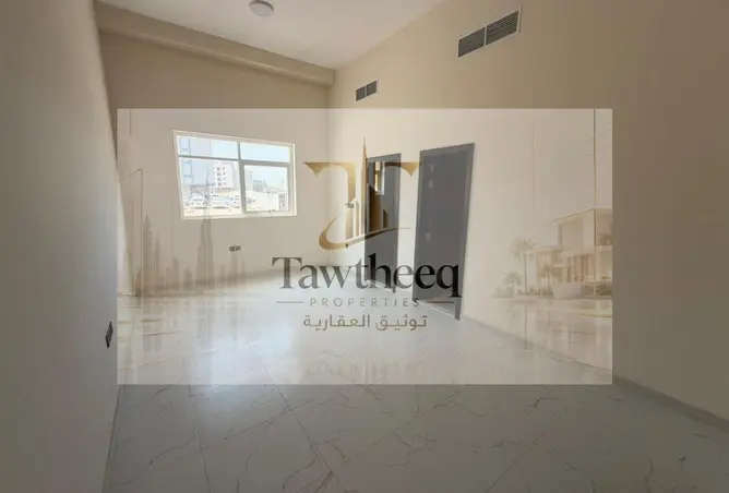 161870580 - Property Image 3