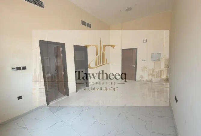 161870580 - Property Image 2