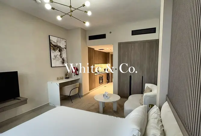161854058 - Property Image 3