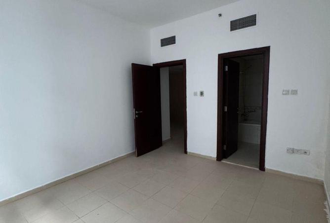 83641891 - Property Image 3