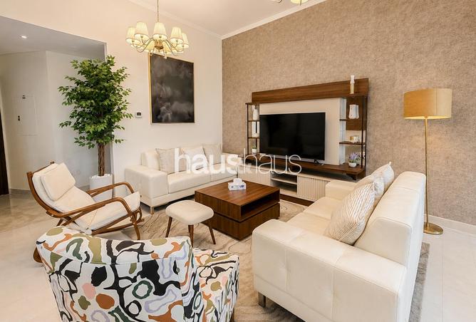 110047007 - Property Main Image