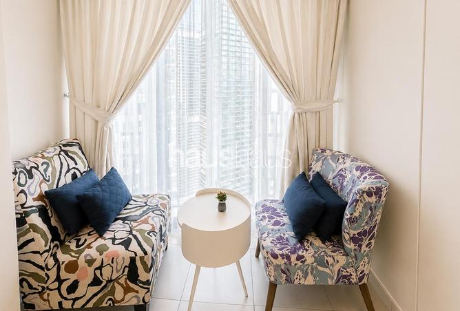 110047007 - Property Image 3