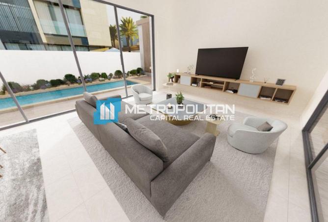 16318268 - Property Image 3