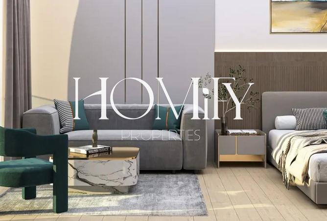 74230413 - Property Image 2