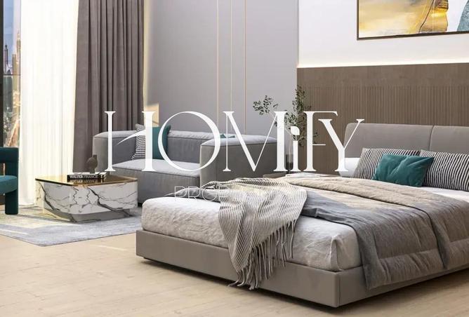 74230413 - Property Main Image