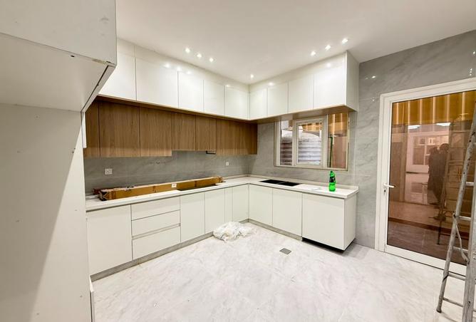 133866447 - Property Image 3