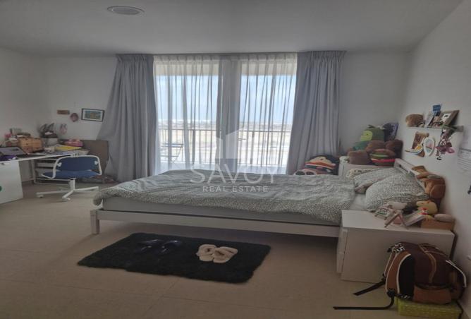 16049634 - صورة العقار 2