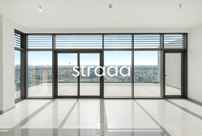 65577148 - Property Image 3