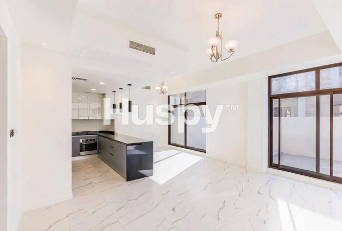 74633624 - Property Image 3