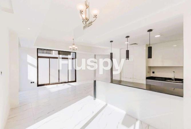 74633624 - Property Image 2