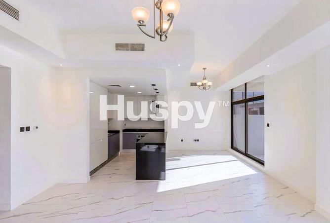 74633624 - Property Main Image