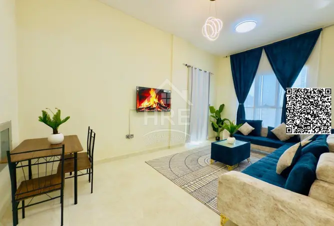 97373612 - Property Image 3