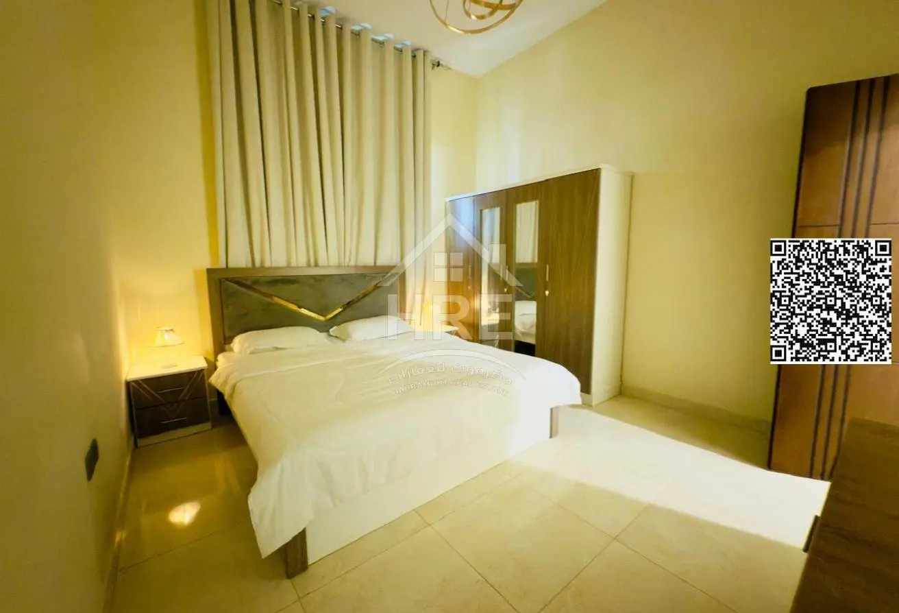 97373612 - Property Main Image