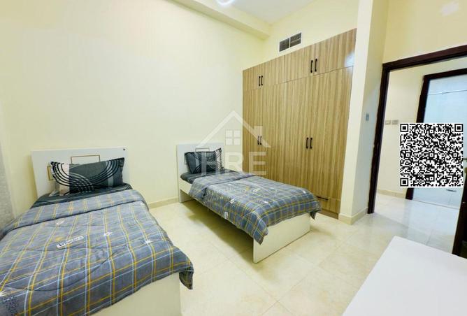 97373612 - Property Image 2