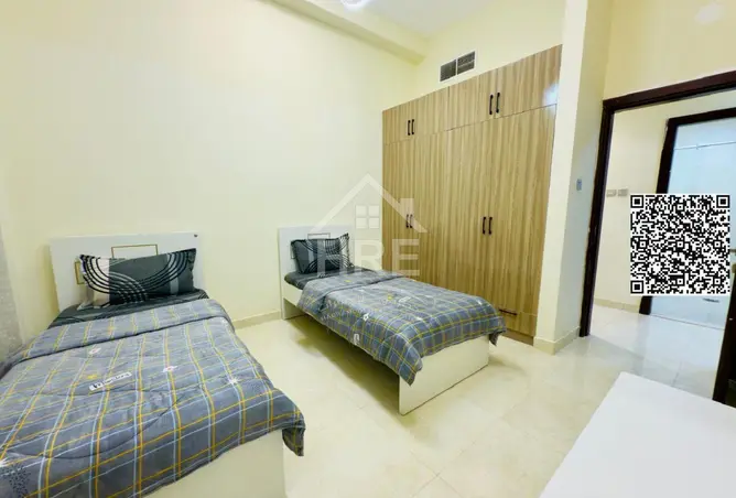 97373612 - Property Image 2