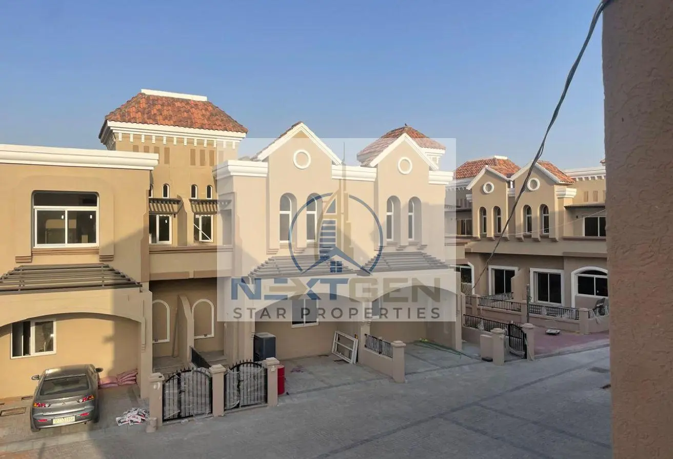 156915014 - Property Main Image
