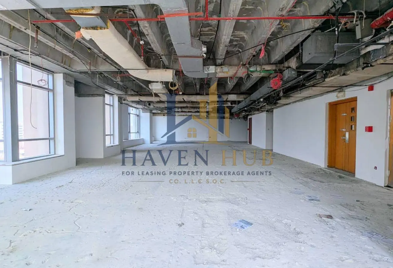 141430986 - Property Main Image