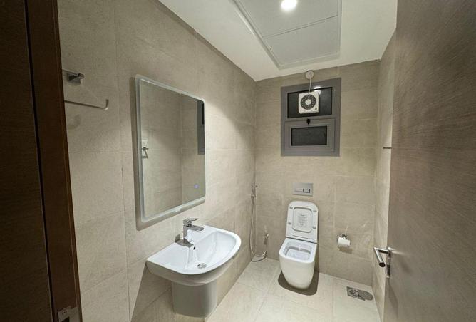 16089181 - Property Image 3