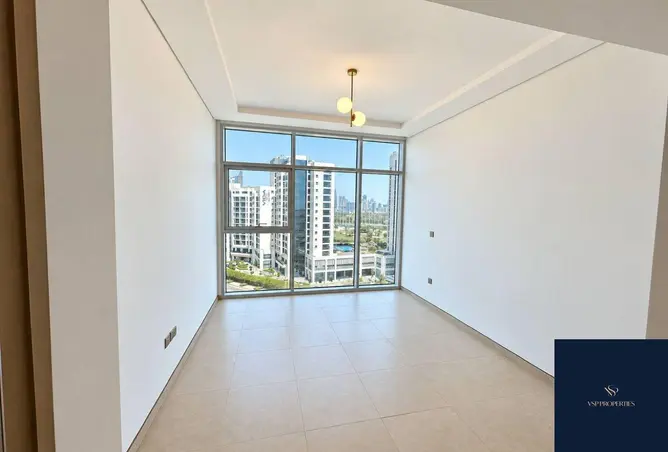 153737500 - Property Image 2