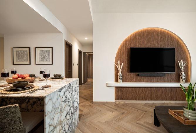 75026080 - صورة العقار 2