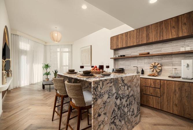 75026080 - صورة العقار 3