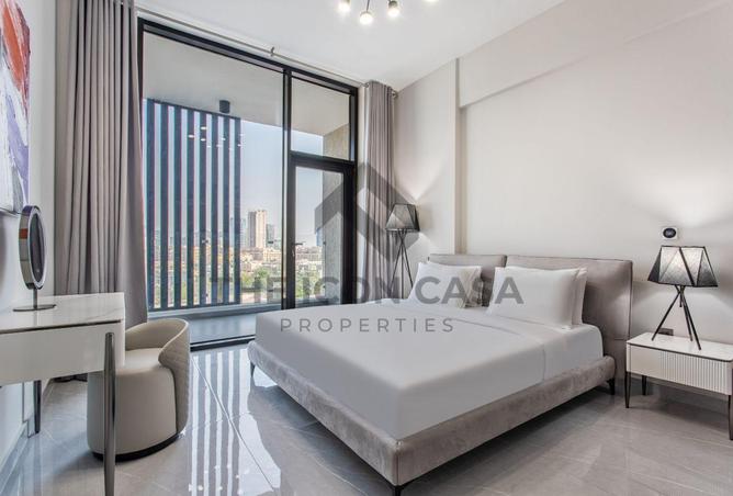 87036370 - Property Main Image