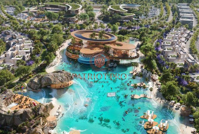 73862158 - صورة العقار 2