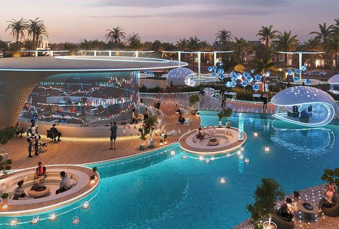 73862158 - صورة العقار 3