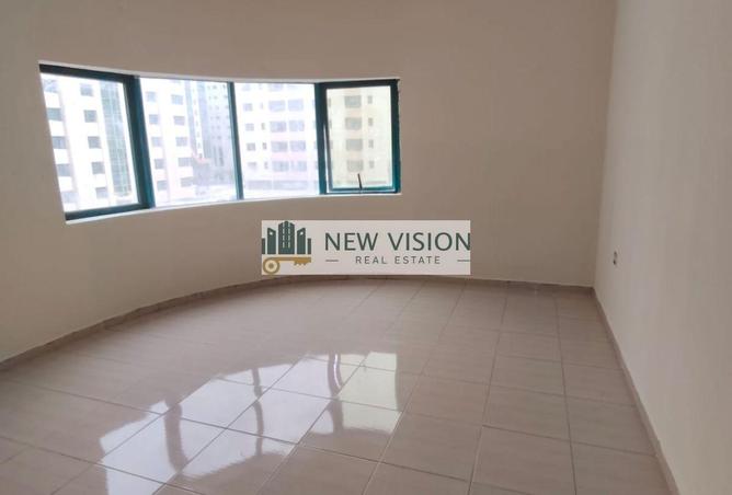 79419479 - Property Image 2