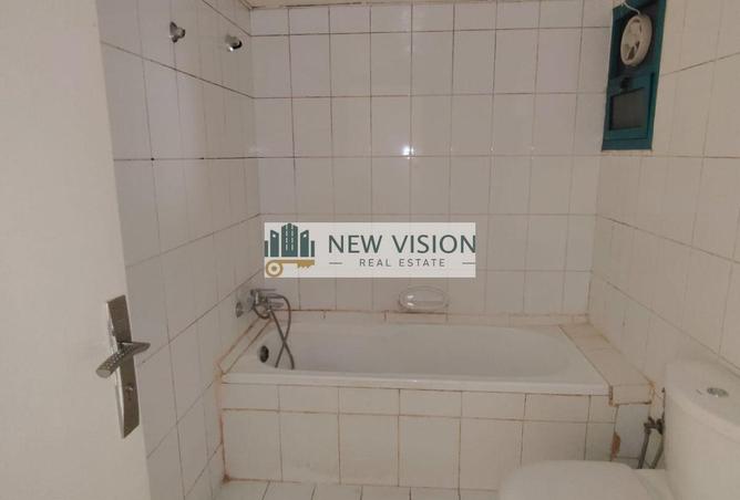 79419479 - Property Image 3