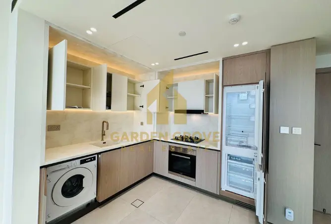 161903532 - Property Image 3
