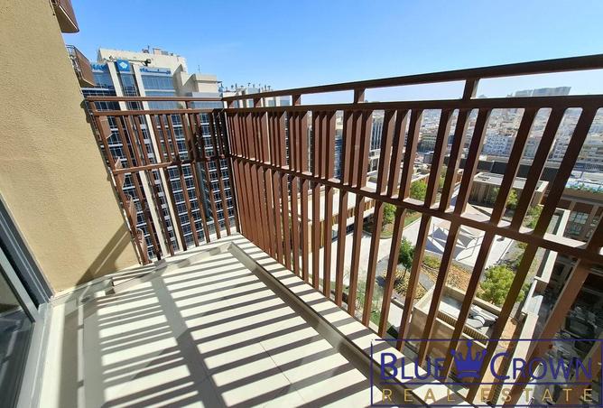 115943006 - Property Image 3