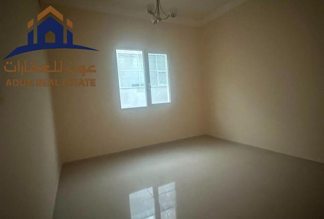 100862263 - Property Image 3
