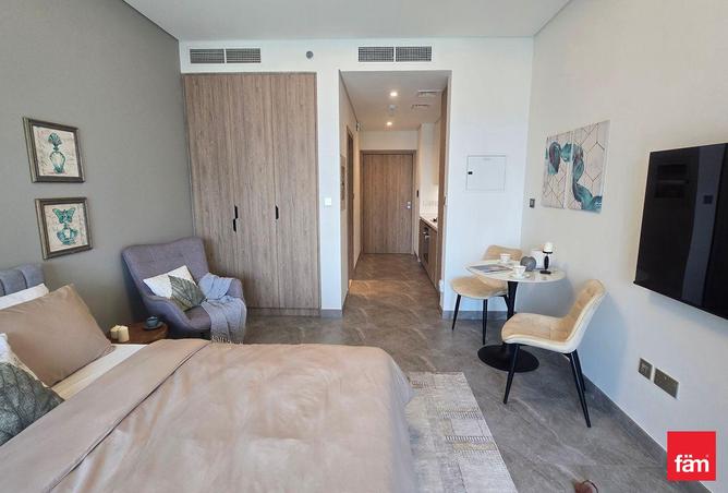 83653343 - Property Image 2