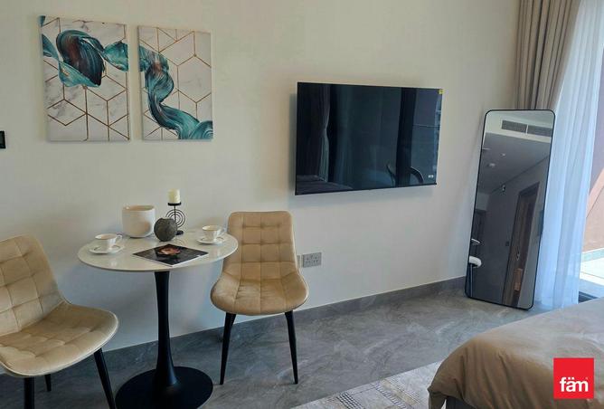 83653343 - Property Main Image