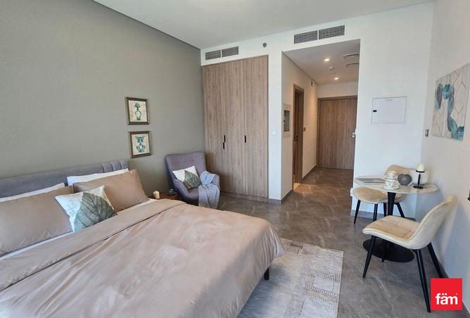 83653343 - Property Image 3