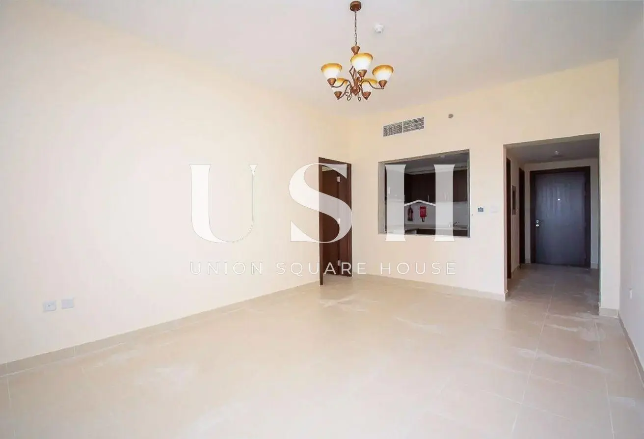 148621616 - Property Main Image