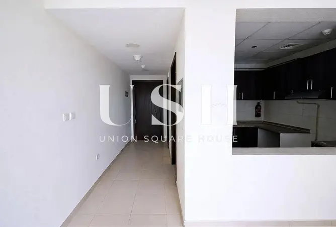 148621616 - Property Image 3