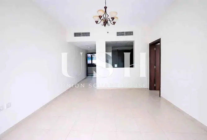 148621616 - Property Image 2