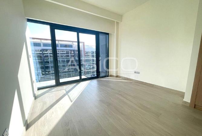 16189929 - Property Image 2