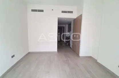 شقة - 1 حمام للايجار في 27 عزيزي ريفيرا - عزيزي ريفيرا - ميدان واحد - ميدان - دبي