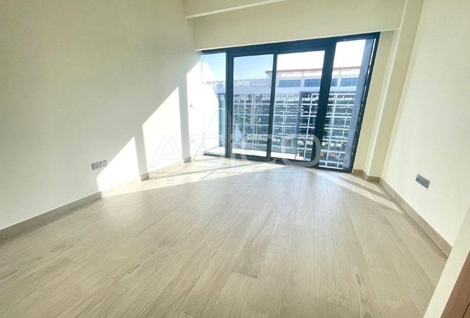 16189929 - Property Image 3