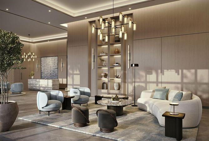 53997445 - Property Main Image