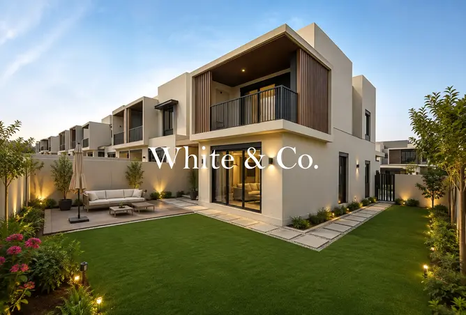 149078175 - Property Image 2