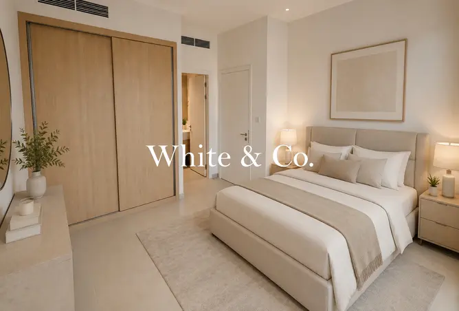 149078175 - Property Image 3