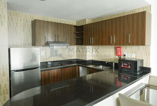 80675621 - صورة العقار 3